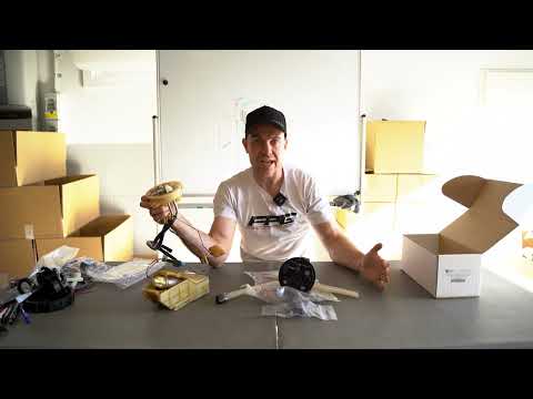 FPG-087 Nissan Skyline R32 GT-R Fuel Pump Hanger Replacement, Billet Hat.