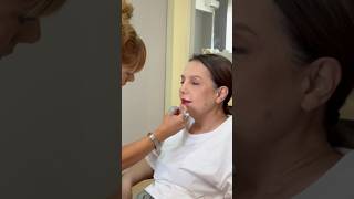 👮🏻‍♀️🎬 Կադրեր «Բացահայտված գործեր» հեռուստասերիալի վերջին նկարահանումներից