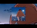 Tv Girl Safeword Extended Intro Sped Up