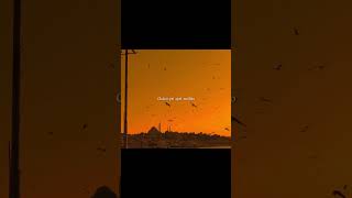 Download lagu Chahun Main Ya Naa - Arijit Singh & Palak Muchhal | 💫🌙 Aesthetic Status | Chill Vibezs mp3 Download lagu Chahun Main Ya Naa - Arijit Singh & Palak Muchhal | 💫🌙 Aesthetic Status | Chill Vibezs mp3