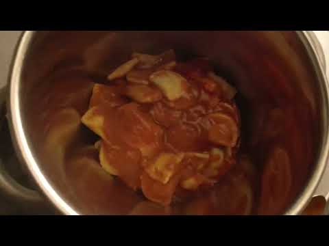 MongoTV_9338 - Mongo Madskole - RAVIOLI Deluxe Med PØLSE og OST