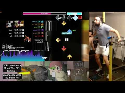 Wahid  - Flower Dance [10] -  85.14%
