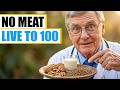 Loma Linda S Vegan Doctor Eat THIS Every Day And Your Body Ages 10 Years Slower