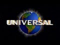 Universal Pictures Imagine Entertainment 1997