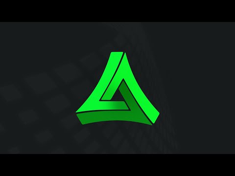 Mofaux - Mad ft Dread MC