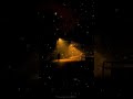 Nenjame Gramophone Bites Lofi Music Indianlofi Lofivibes Feel The Music Feel Love