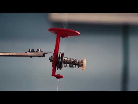 Saanika Final _ small