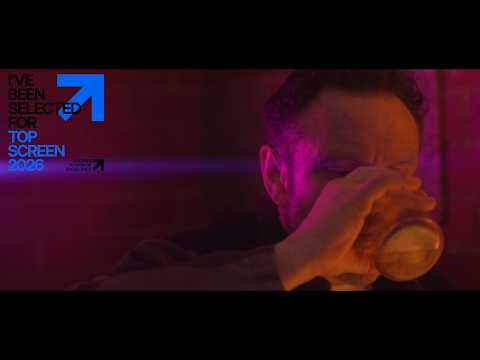 MR. Bop Official Trailer | COMING SOON | Short Film