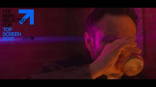 MR. Bop Official Trailer | COMING SOON | Short Film