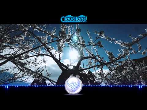 Gelardi  - Tranceterdam (Original Mix) [Cloudland Music] *Promo*