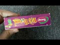 Let S Pretend With Barney 2004 VHS Review