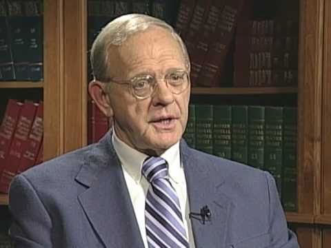 Majer: Posledice Vikiliksa štetne, ne drastične