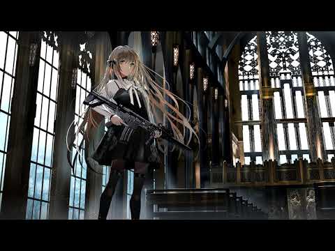 Nightcore (Coldville) - Do What's Right (with lyrics)