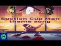 Suction Cup Man Deku Suction Cup Man Theme Song