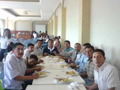 MI PEQUEÑA MAQUINA DE JUGAR