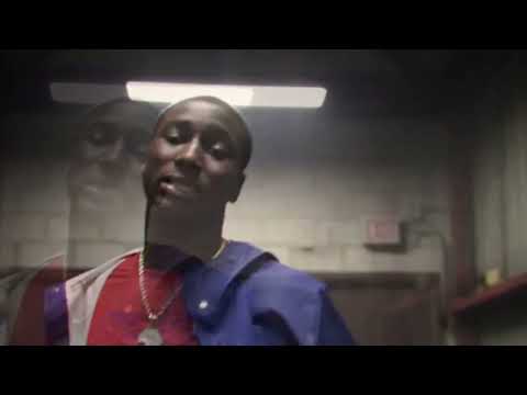 Lil Berete - Ride Or Die