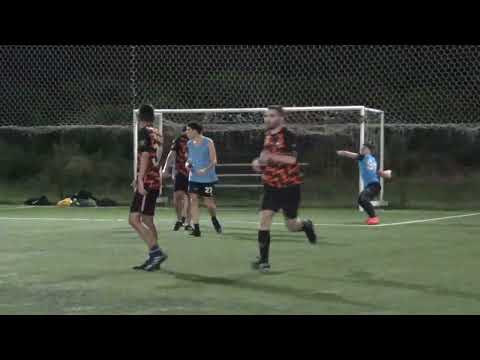 NEA VS PALO Y A LA BOLSA - #LigaNuñez - SLD - 24/3/24