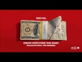 Meek Mill - Pullin Up ft. The Weeknd (Official Audio)