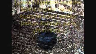 CMX Linnunhammas (lyrics)