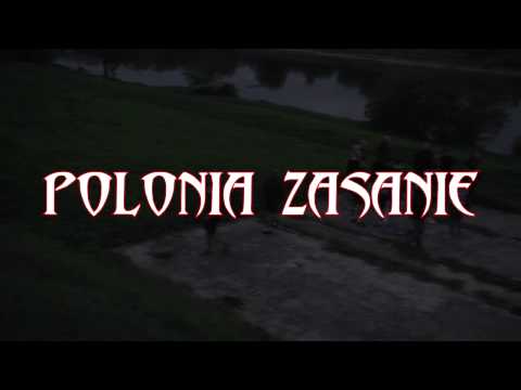 Osiedle Kmiecie - Polonia Przemyśl