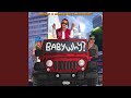 Baby Why Feat Majorsteez Mustbedubz