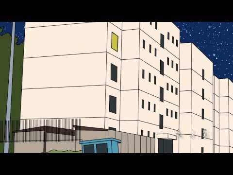 北海道教育大学