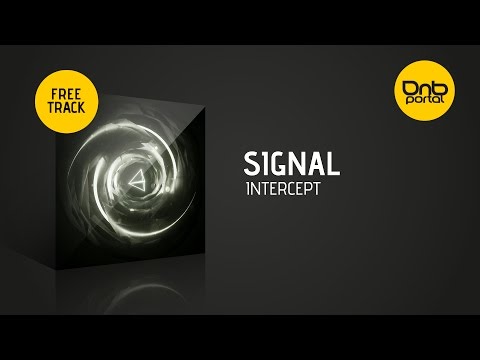 Signal - Intercept [Free]