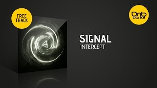 Signal - Intercept [Free]