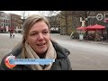 Winterswijk profiteert ook van Enschedese actie voor meer winkelend publiek