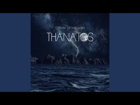 Where One Journey Ends, Another Begins (feat. Ana Petanovska)