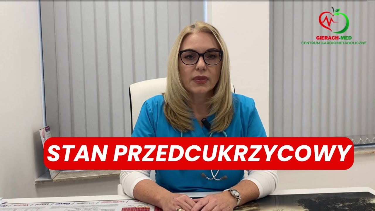 Aleksandra Kałosza-Grochala-3