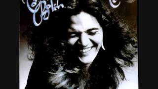 Tommy Bolin - Wild Dogs