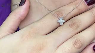 Κόσμημα Κοτσώνης Κόρινθος / Κοσμήματα με την υπογραφή του καλύτερου Ελληνικού εργαστηρίου