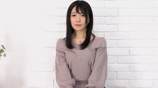 【Pink Club TV】スレンダーで綺麗なカラダ！南梨央奈登場！ ～Riona Minami～