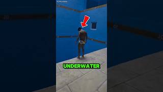 Download lagu #tweening mp3 Download lagu #tweening mp3