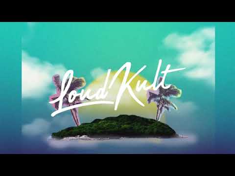 🎸🎸Madonna - La Isla Bonita ItsLee, Lost Ways Remix Loudkult👇PlayList🎵Ajude👍Curta