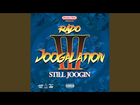 Doing Bad (feat. Rickey Reup)