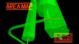 ARMORED CORE 最終回