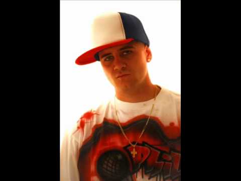 COSAFINA - MÚSICA, LETRA Y NÚMEROS - PROHIBIDO REÍR