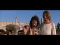 08 - 09 Simón Zelotes / Pobre Jerusalén - Antonio de Diego, Camilo Sexto (Jesucristo Superstar)