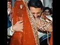 EMAN BHABI Crying On Mehndi 🥹 ️ Rajab Rajabfamily Rajabvlog Rajabfamilyshorts Rajabvlogs
