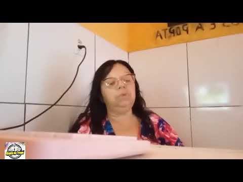 Leitura Bíblica Marcos capítulo 4 versiculos 21 a 29 ( 25/02/2026 )