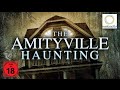 The Amityville Haunting HD Horrorfilm Deutsch