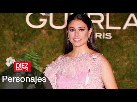 Blanca Suárez se sincera sobre sus ex novios | Diez Minutos