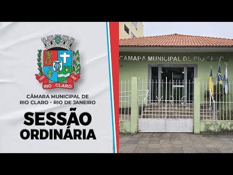 9ª Sessão Ordinária │2º Período - 1º Ano Legislativo - 08/10/2025