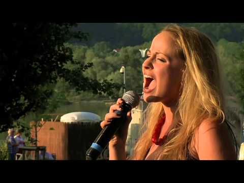 Agata Grześkiewicz "Zdzich"