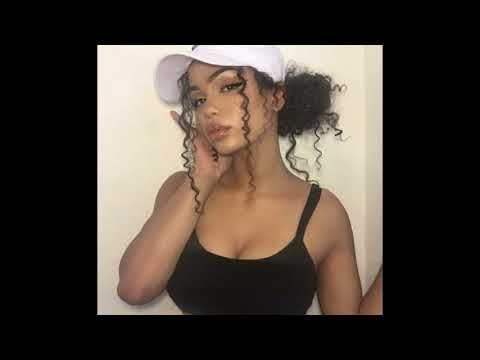 [FREE] Lil 2z x Peso Peso Guitar Type Beat 2021 - “El Chapo”