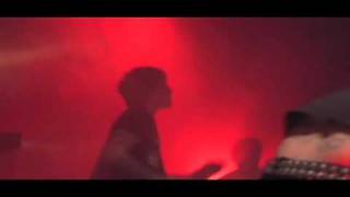 MOSHPIT - POPULAR FACTS