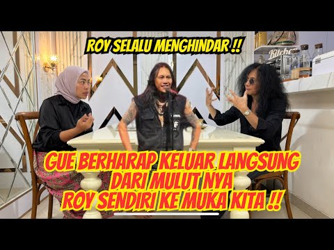 Prigel Entertainment and RsgTv