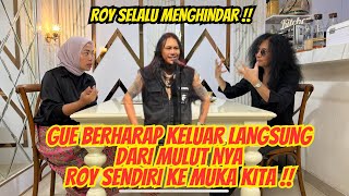 Download lagu JOHN PAUL IVAN 'BERAT MENINGGALKAN BOOMERANG APALAGI DISAAT BOOMERANG ADA DI PUNCAK KETENARAN'' ‼️ mp3